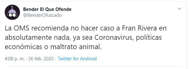 Tuit 1 Tuit 1