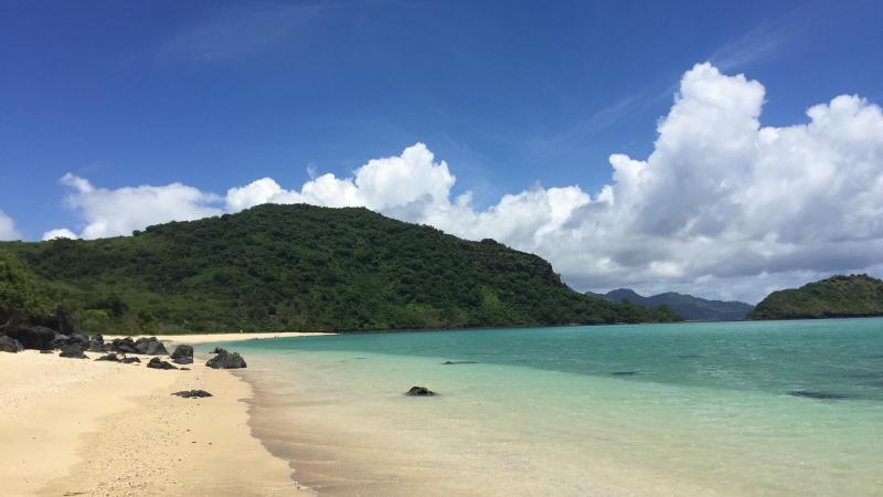 Islas Comores Islas Comores