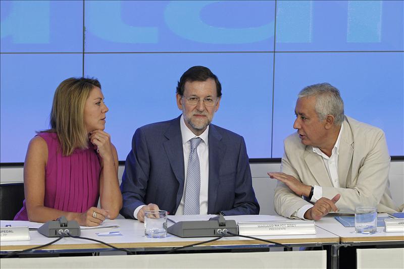 ¿Imputar a Mariano Rajoy en la trama Gürtel? Las razones que va acumulando Ruz