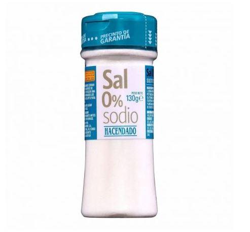 sal mercadona sal mercadona