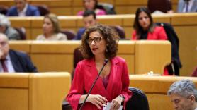 El Gobierno permitirá a los ayuntamientos gastar parte del superávit