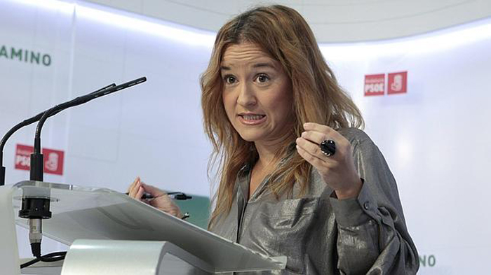¿Qué está pasando en el PP de Bormujos, Tomares y Mairena del Aljarafe?