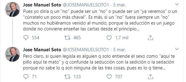 jose manuel soto tuit jose manuel soto tuit