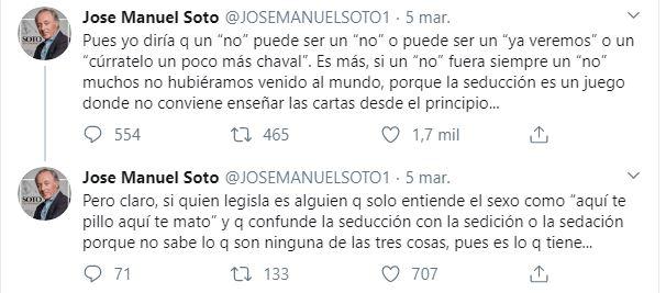 jose manuel soto tuit