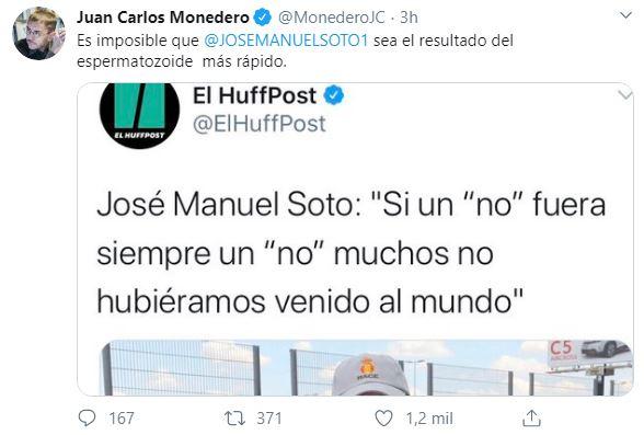 tuit monedero