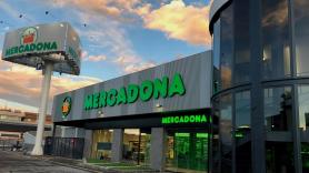 Mercadona esconde entre sus estantes productos curiosos, raros y nuevos que a menudo pasamos por alto