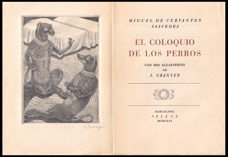 Imagen 2Leonor Rodríguez aparece convertida en un personaje novelesco en la obra de Cervantes, rodeada de un aura mágica que poco en caja en su figura real. Imagen 2Leonor Rodríguez aparece convertida en un personaje novelesco en la obra de Cervantes, rodeada de un aura mágica que poco en caja en su figura real.