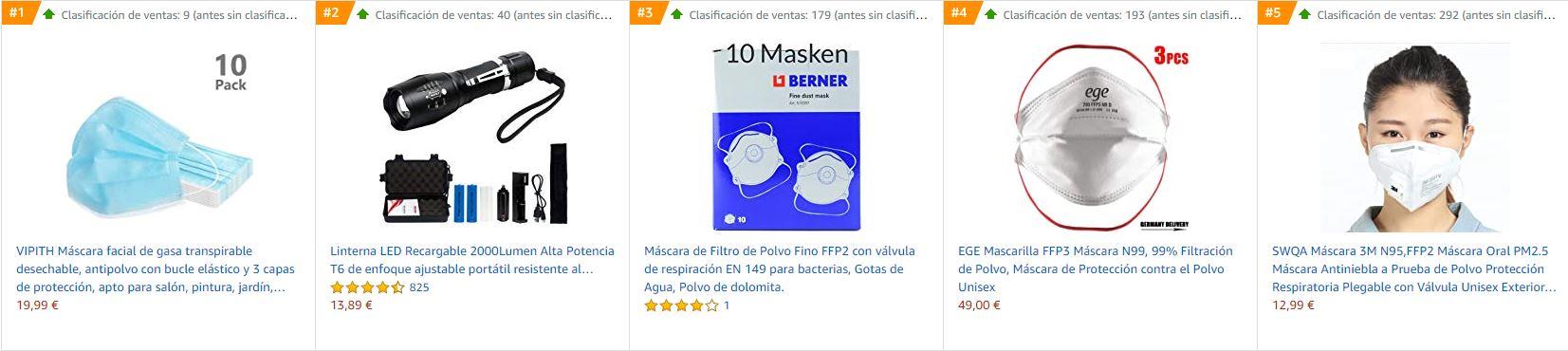 productos bricolaje y herramientas amazon