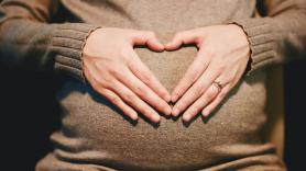 ¿Afecta del coronavirus (Covid-19) al feto?