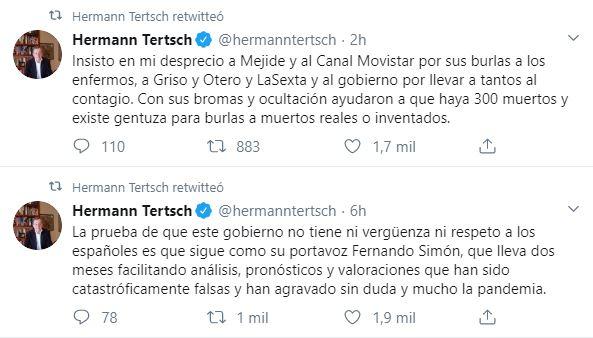 Tuits Hermann Tuits Hermann
