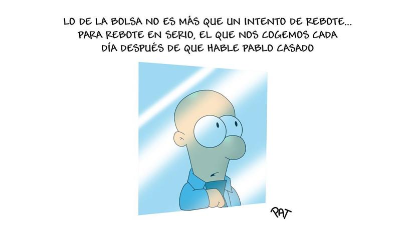Sin sentido de Estado