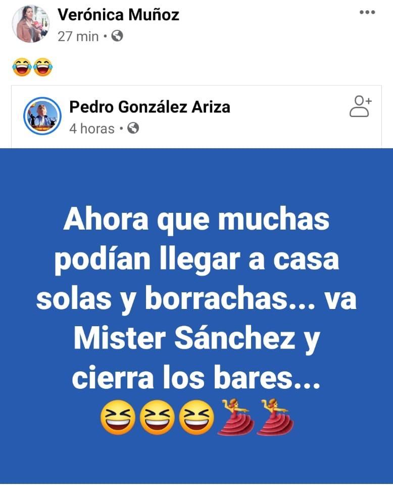 tuit PP tuit PP