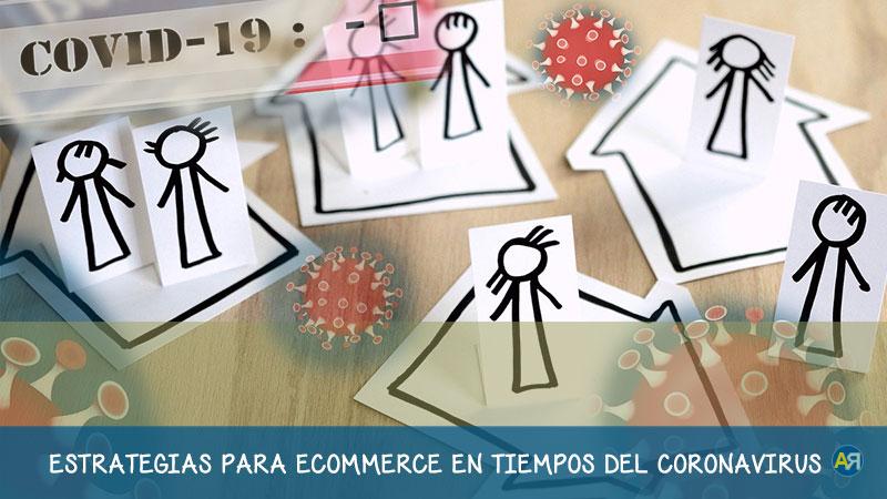 coronavirus y ecommerce ana rico 800