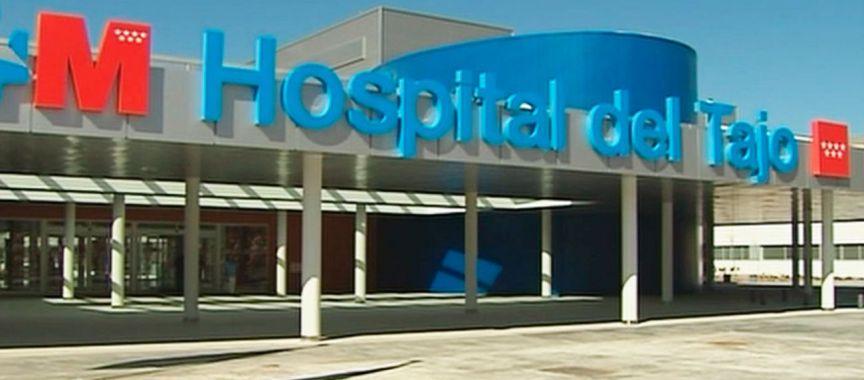 hospital Tajo cumple anos 2021217912 4982063 1300x731 864x380