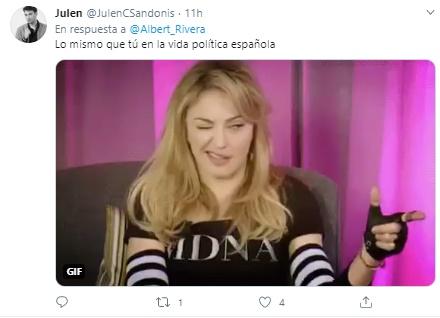 Críticas a Rivera 1 Críticas a Rivera 1