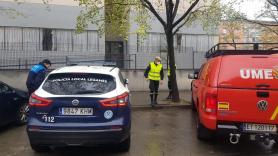 Un juzgado de Pontevedra investiga a la Xunta y a DomusVi por la gestión en una residencia