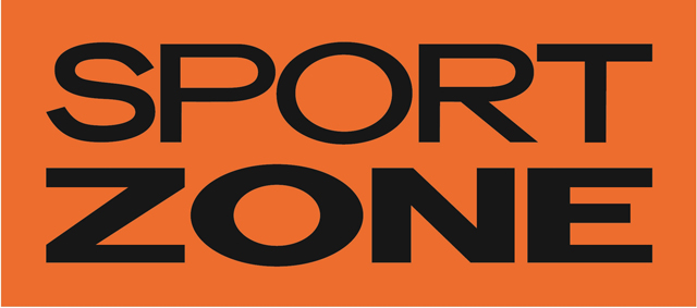 Sport Zone estrena tienda online 