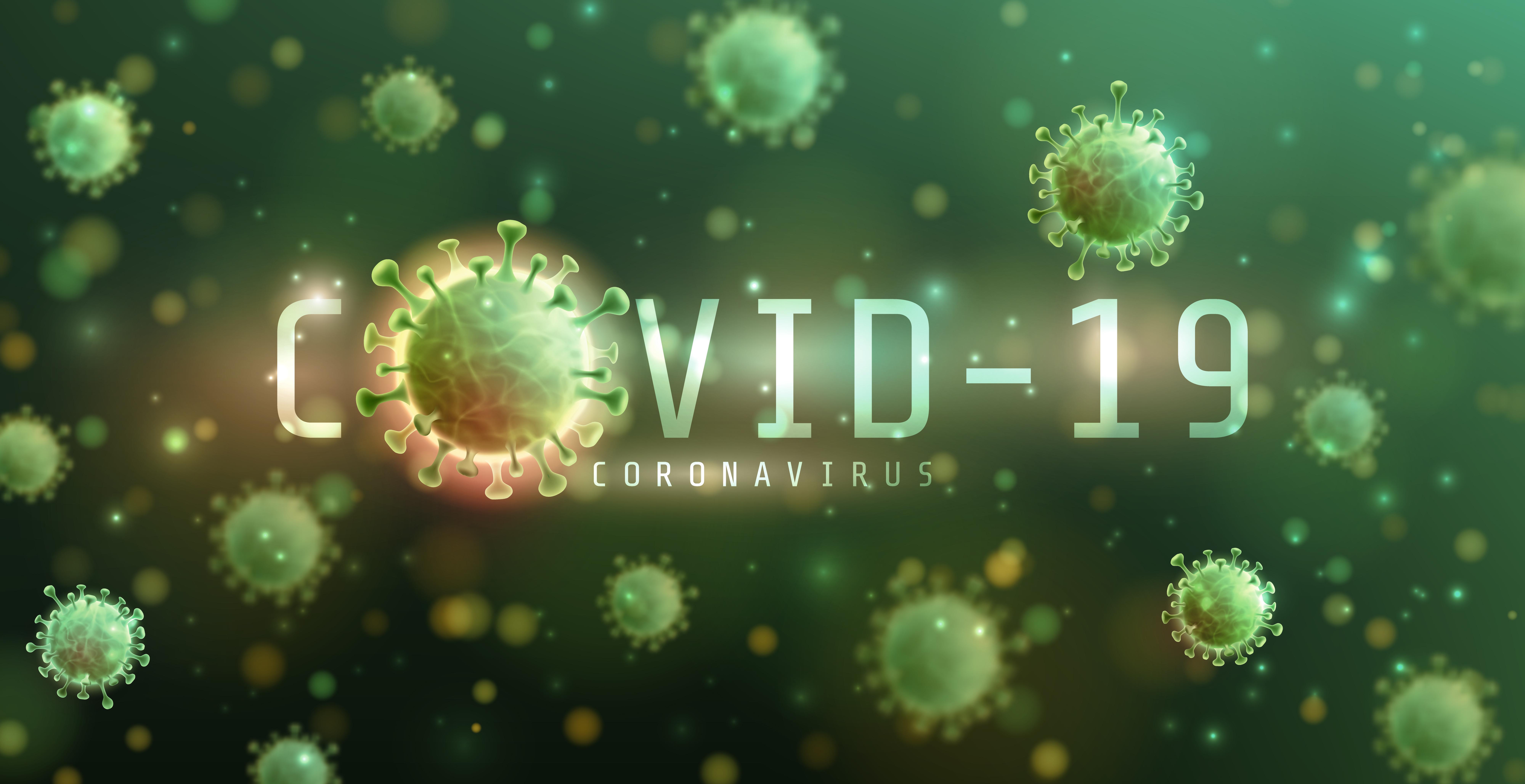 El índice de letalidad del coronavirus hoy está en el 4,67 por ciento entre los veinte países con más infectados
