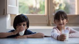 CaixaBank y la Fundación ”la Caixa” impulsan una campaña solidaria de emergencia en favor de los Bancos de Alimentos para paliar los efectos del coronavirus