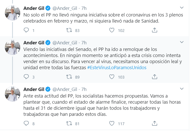 Gil3 Gil3