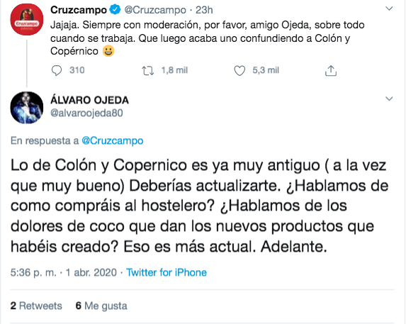 Álvaro Ojeda Cruzcampo 2