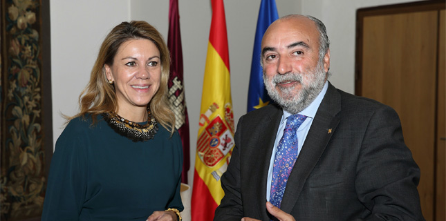 El alcalde del PP de Manzanares vuelve a la carga: los parados no tienen derecho a un alquiler social porque no tienen dinero El alcalde del PP de Manzanares vuelve a la carga: los parados no tienen derecho a un alquiler social porque no tienen dinero