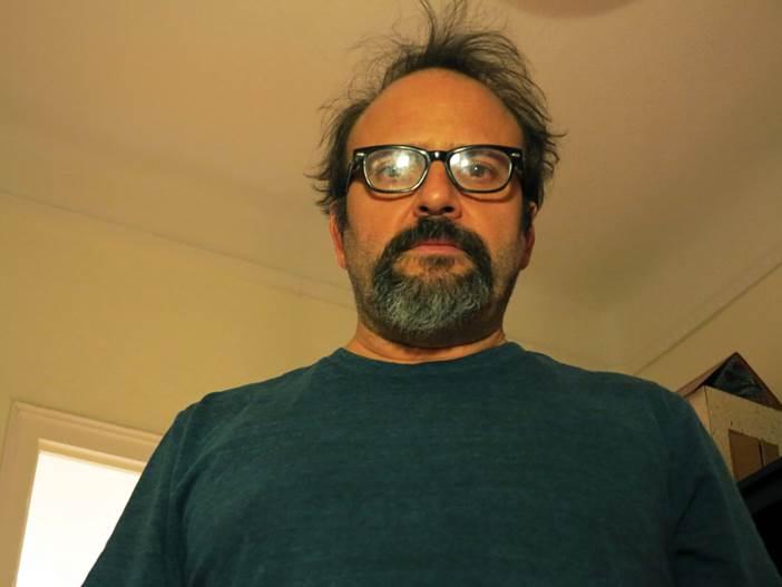 Juan Cavestany