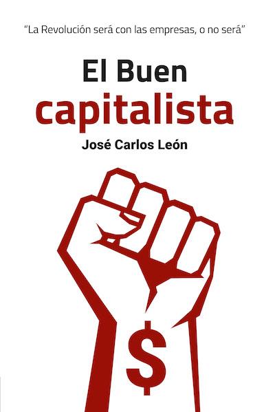 El Buen Capitalista