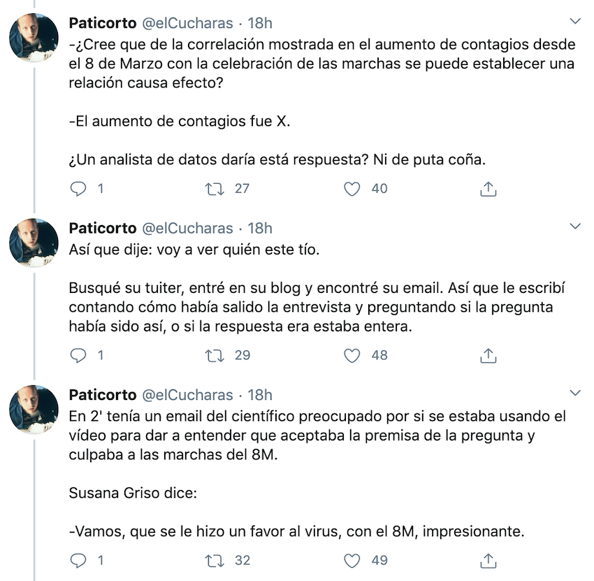 Captura Twitter Seth Flaxman