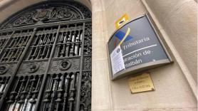Explicamos en qué plazos te devuelve o ingresa en tu cuenta corriente Hacienda lo que te corresponda de la Declaración de la Renta 2019