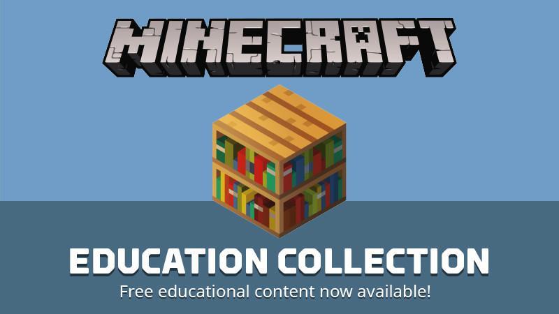 MinecraftEducation