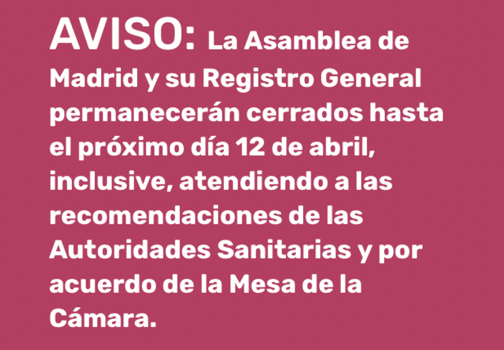 Imagen 1 Imagen 1