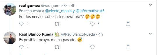 tuit tuit