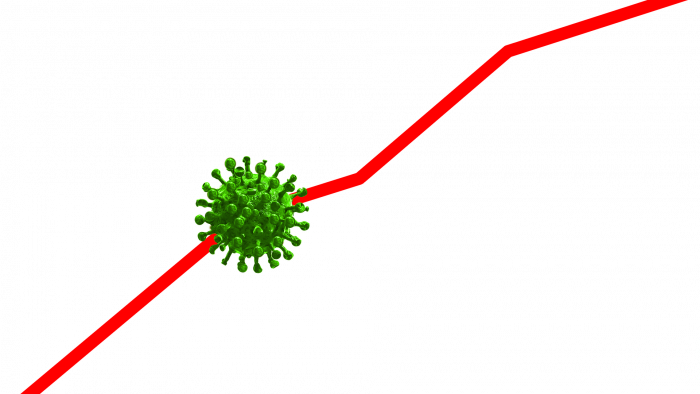 50+ Coronavirus España Curva Contagio Hoy Pics