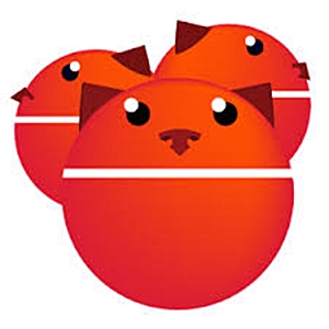 Los amigos de lo ajeno lo tienen más difícil con la aplicación antirrobo Cerberus Los amigos de lo ajeno lo tienen más difícil con la aplicación antirrobo Cerberus