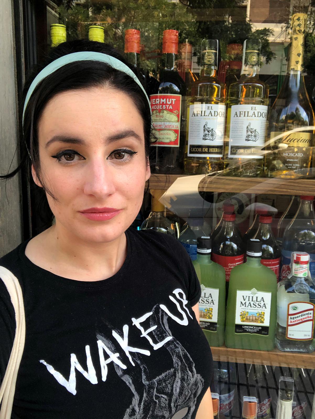 Jimina Sabadú