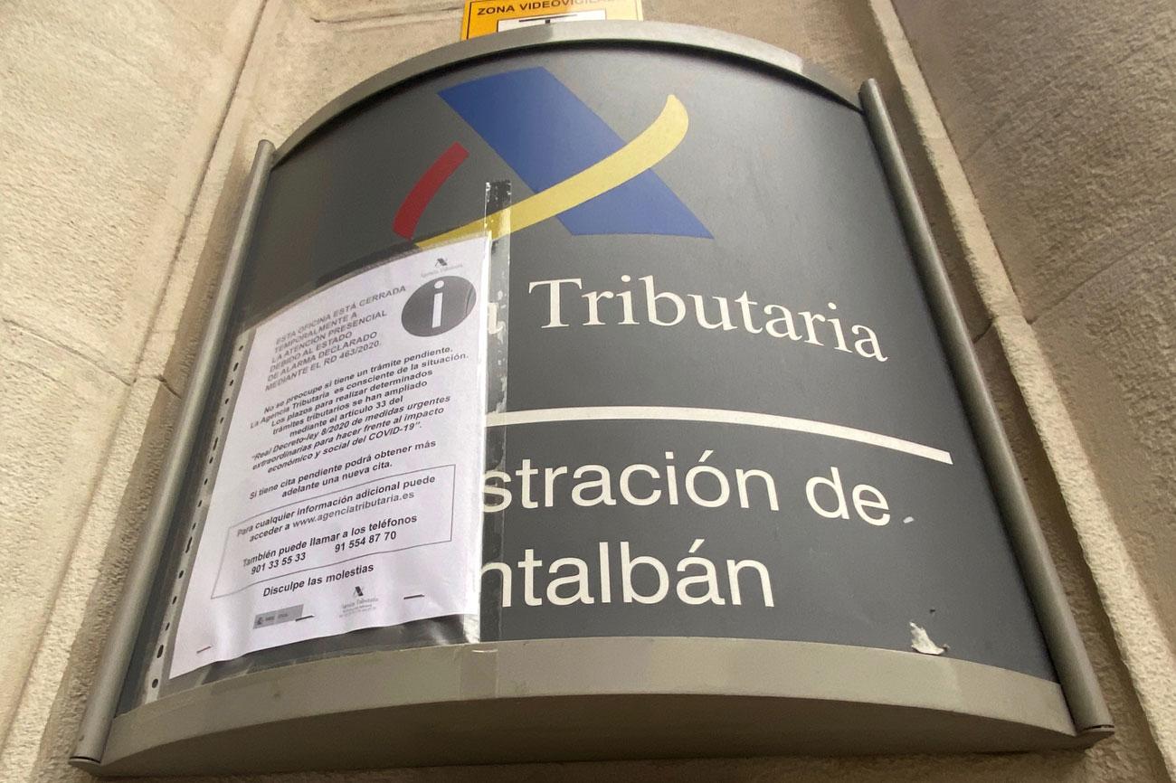 Una de las preguntas más frecuentes en relación a la campaña de la renta es quiénes están obligados a presentar la declaración