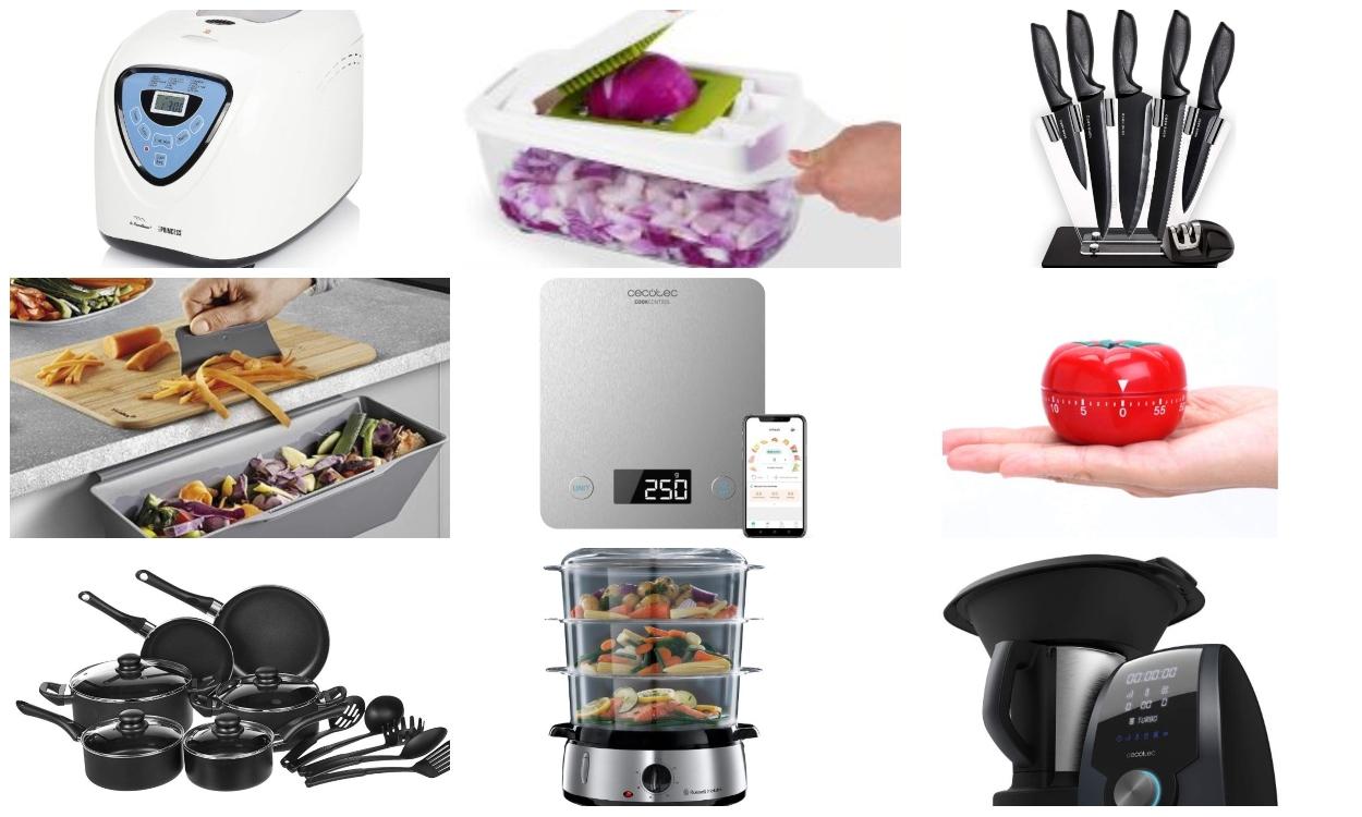 mejores productos amazon