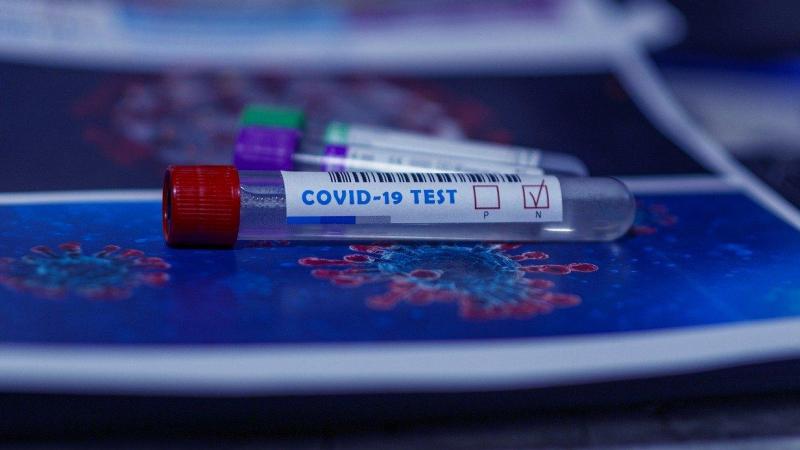 Portugal, según indicó el secretario de Salud, Antonio Lacerda Sales, había realizado más test del coronavirus que Italia o Alemania. En total, del 1 de marzo al 23 de abril, 302.000