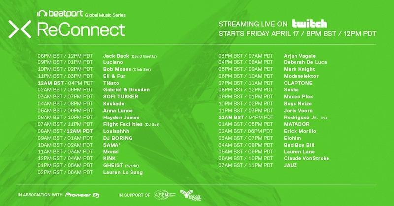 cartel maraton reconnect beatport cartel maraton reconnect beatport