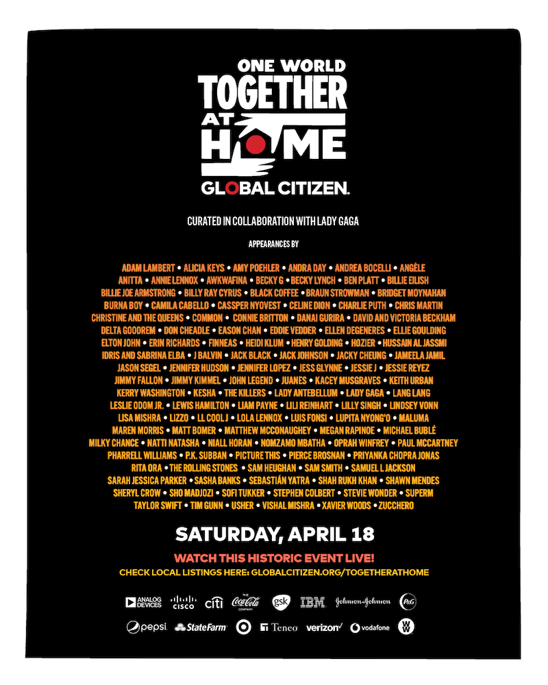 cartel one world cartel one world
