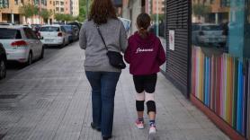 Desescalada: ¿Cuándo se podrá visitar a los familiares en las residencias?¿Y viajar?¿E ir al gimnasio?