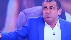 Jorge Javier Vázquez