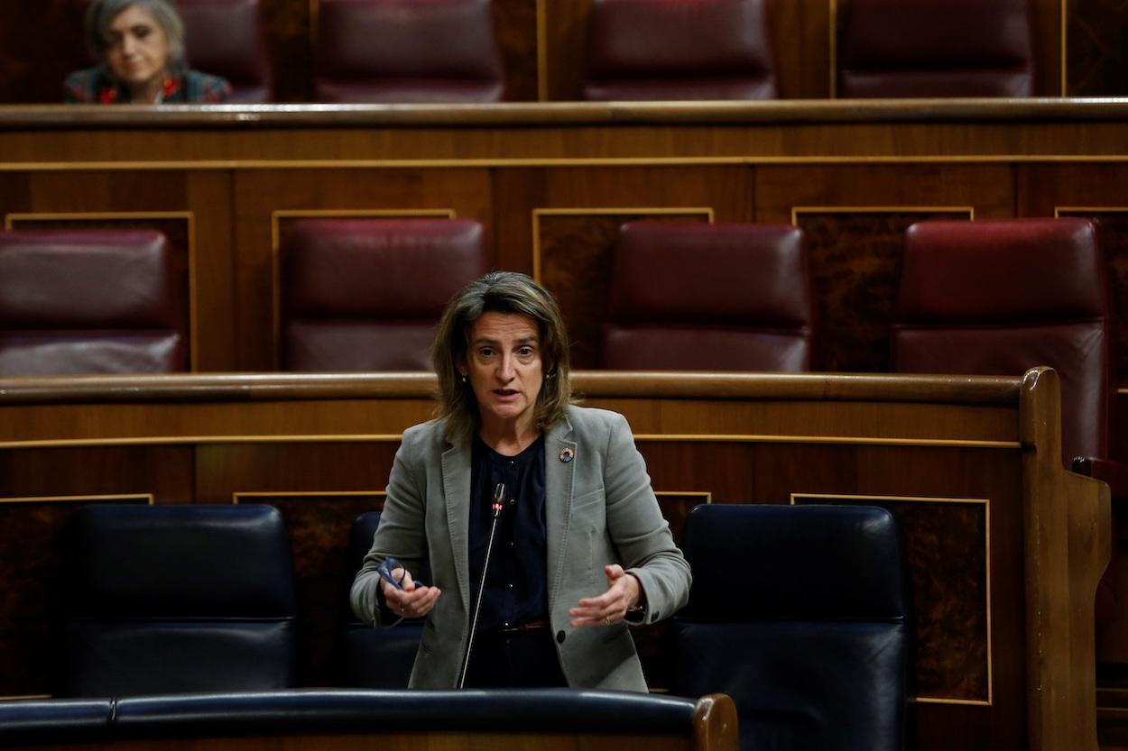 no hemos visto ninguna alternativa más allá de cuestionar elementos logísticos de segunda, tercera o insultar al gobierno