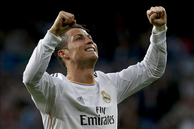 Cristiano Ronaldo, a la yugular de Florentino: "Si yo mandara, igual no lo hacía así"