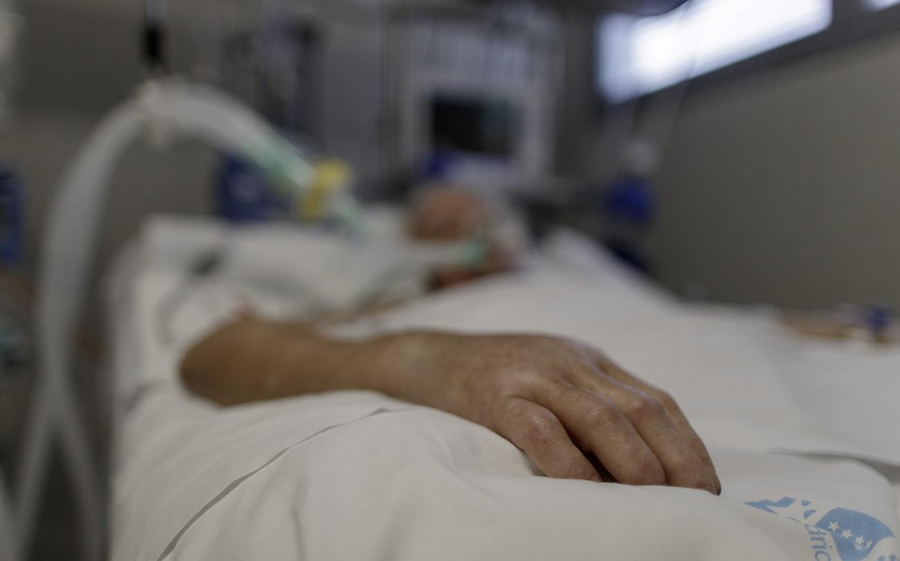 La aprobación de la eutanasia da la vuelta al mundo: hasta el NY Times le dedica una crónica