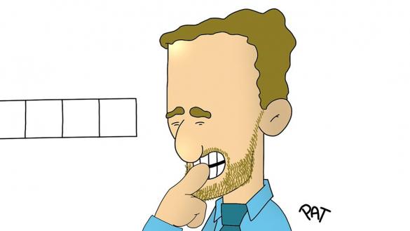 El Sudoku Indescifrable