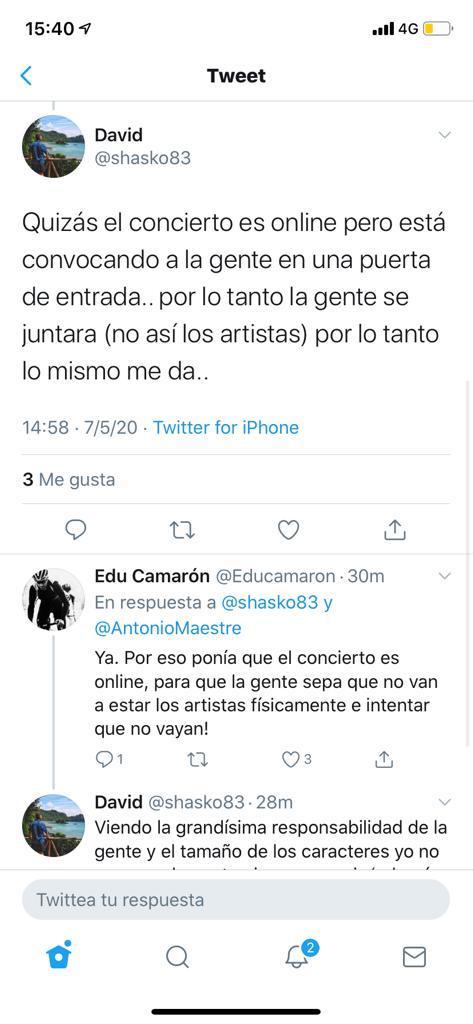 imagen 2 imagen 2