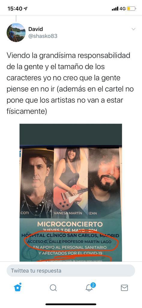 imagen 3 imagen 3