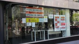 El Servicio Público de Empleo Estatal (SEPE) permite consultar el estado de tu prestación a través de su página web